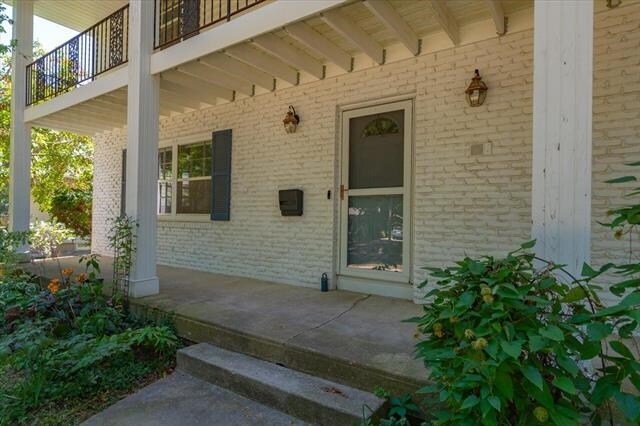 Building Photo - 6317 Masthead Dr