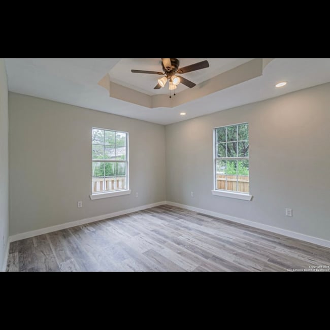 Photo - 210 N San Jacinto St Apartment