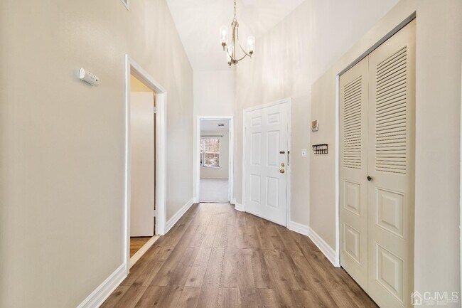 Foto del edificio - 3373 Cypress Ct