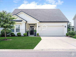 Building Photo - 3168 Creek Village Ln