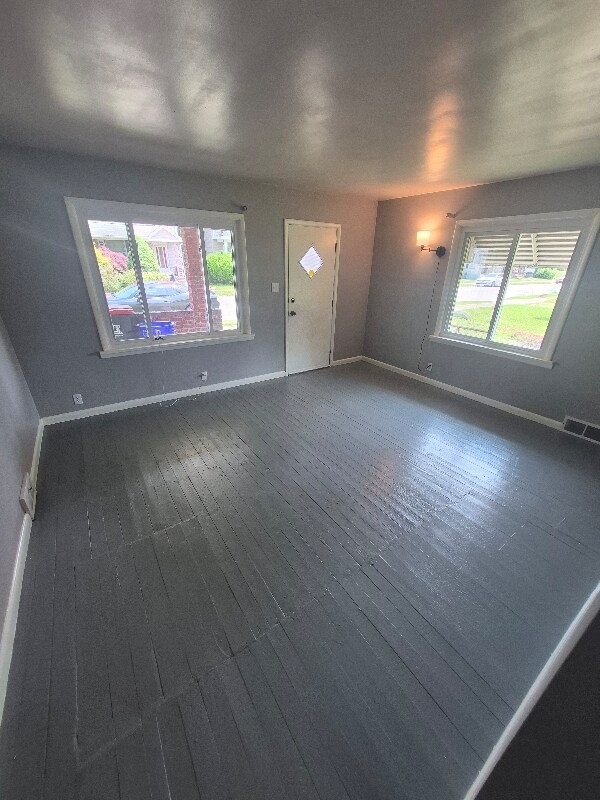 Foto principal - 1104 Pollock Ave
