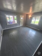 1104 Pollock Ave
