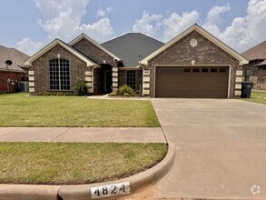 Building Photo - 4824 Olivia Ln