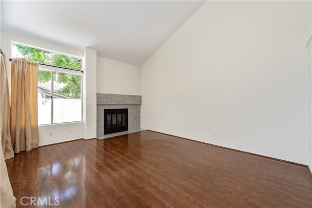 Building Photo - 105 Stanford Ct
