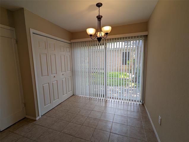 Building Photo - 3214 Heather Glen Dr