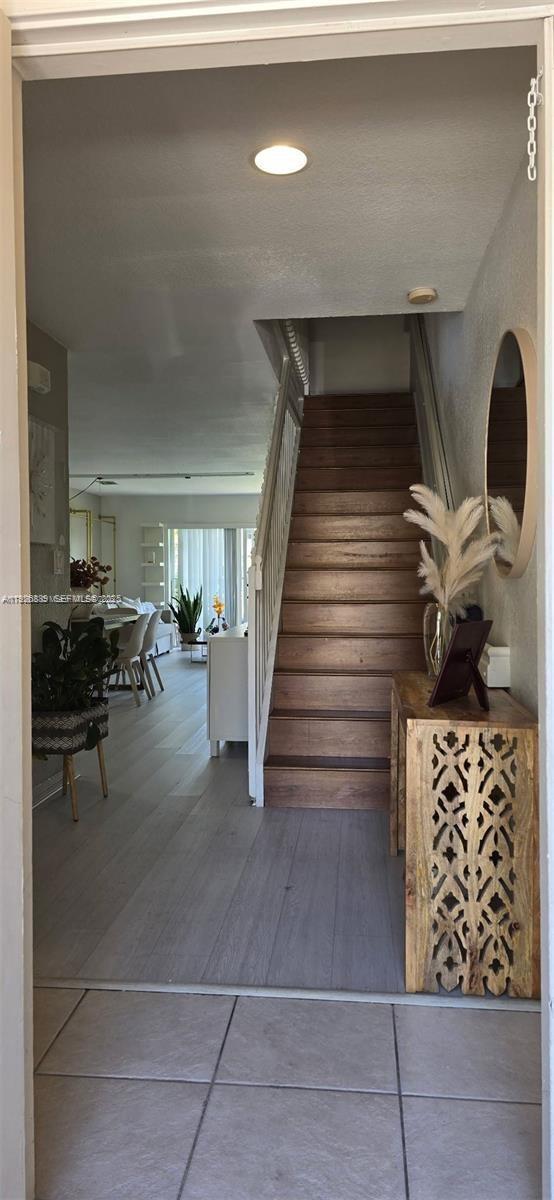 Foto del edificio - 12842 SW 31st St