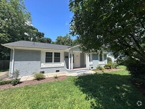 Building Photo - 3531 Enfield Rd
