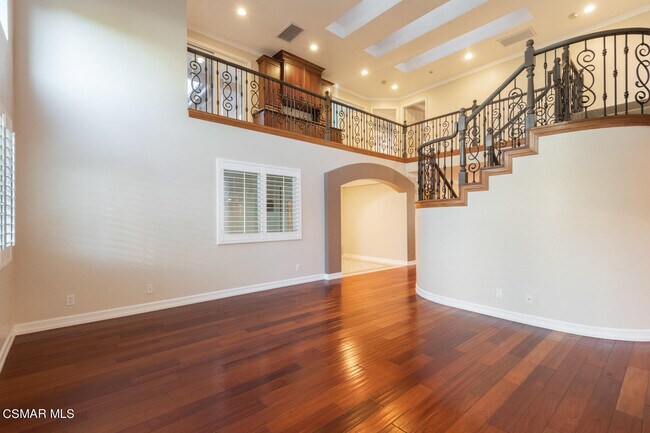Building Photo - 5810 Rainbow Hill Rd