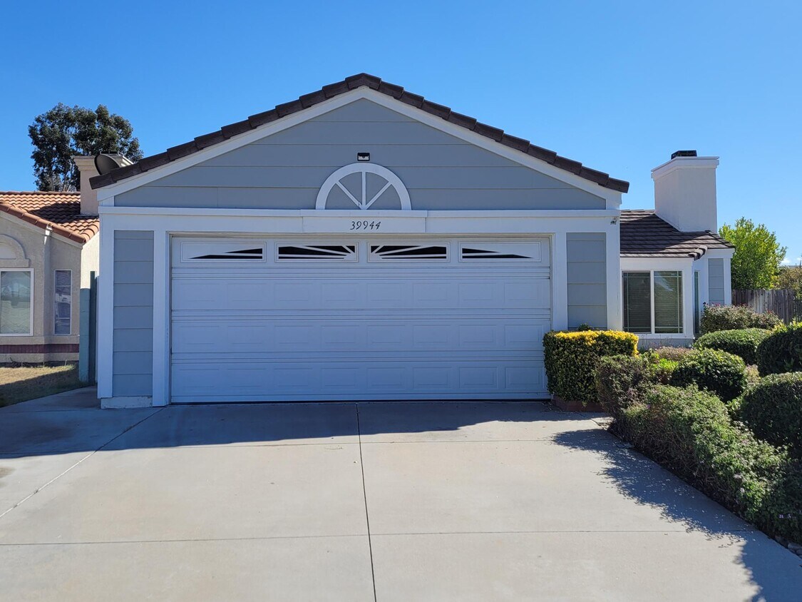 Foto principal - 39944 Snow Gum Ln