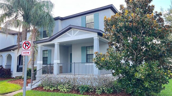 Foto del edificio - 7755 Purple Finch St