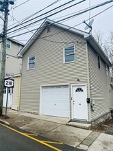 Building Photo - 12 Mountain Ave