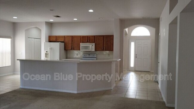 Building Photo - 9833 Jasmine Brook Cir