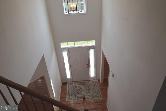 Foto del edificio - 10222 Stagecoach Dr