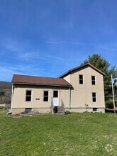 Building Photo - 9637 State Rte 49