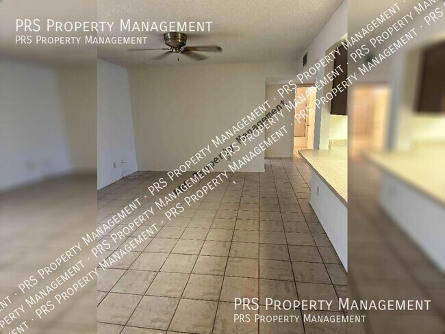 Building Photo - 4619 S Rita Ln