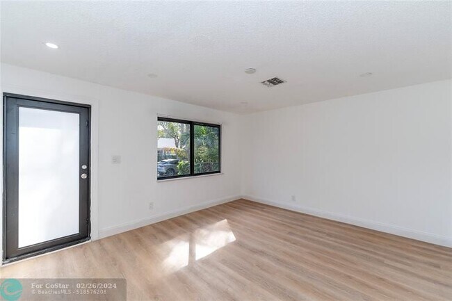 Foto del edificio - 191 Sterling Ave