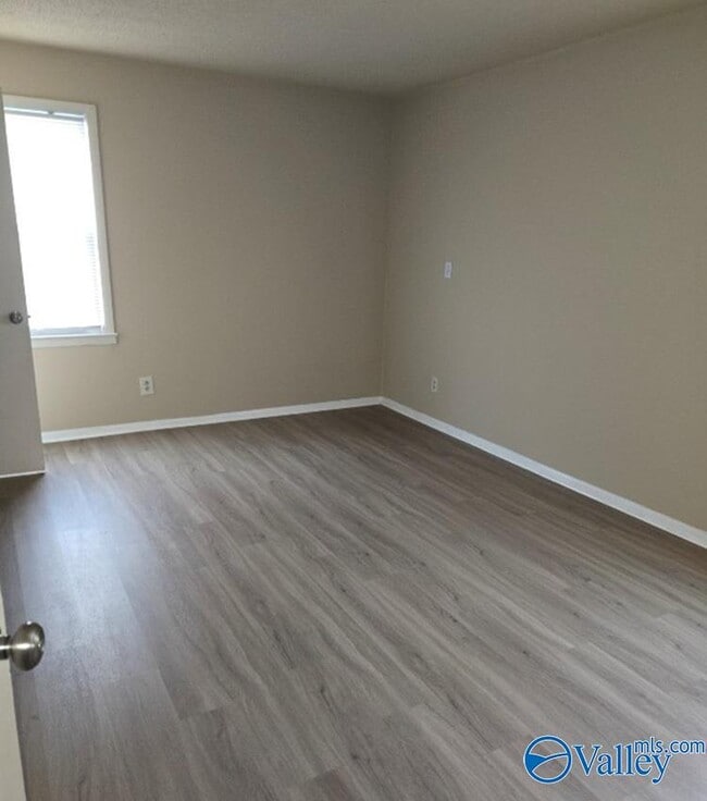 Foto del edificio - 12103 Carriage Ct SE