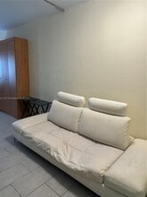 Building Photo - 6494 Collins Ave