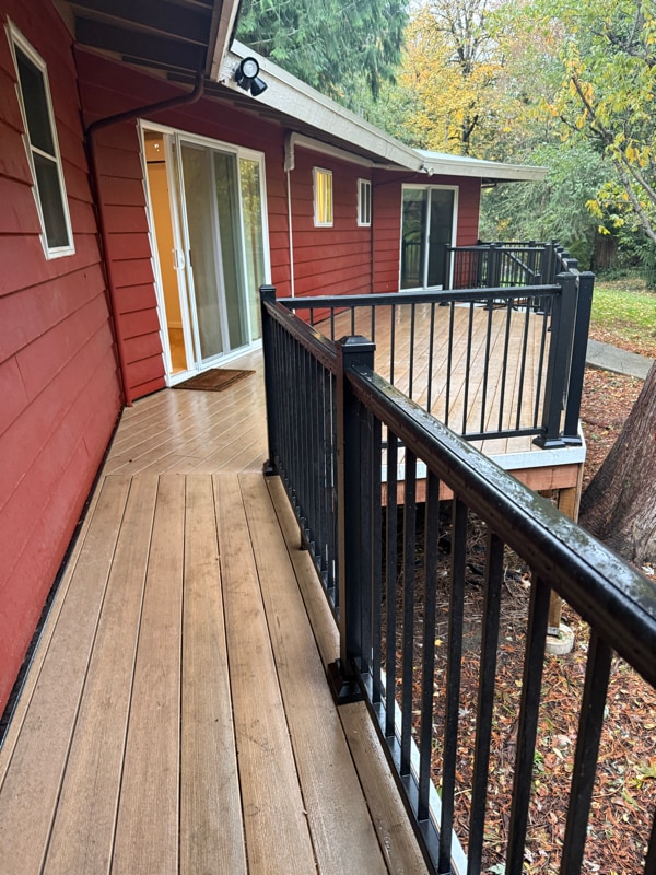 Photo - 20310 SE 24th St House