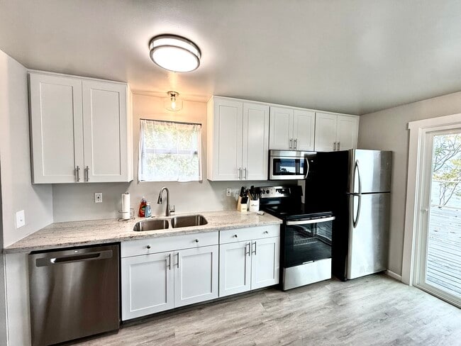 Foto del edificio - 2465 SW 172nd St