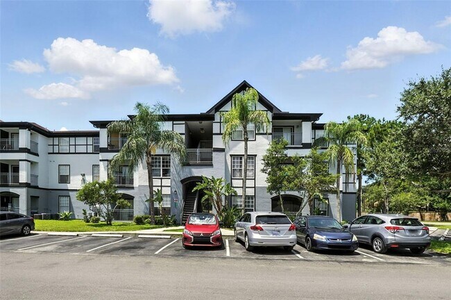 Foto del edificio - 5526 Pga Blvd