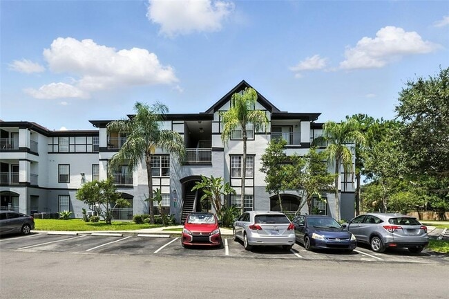 Building Photo - 5526 Pga Blvd