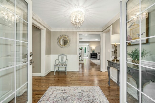 Foto del edificio - 14051 NE 167th St