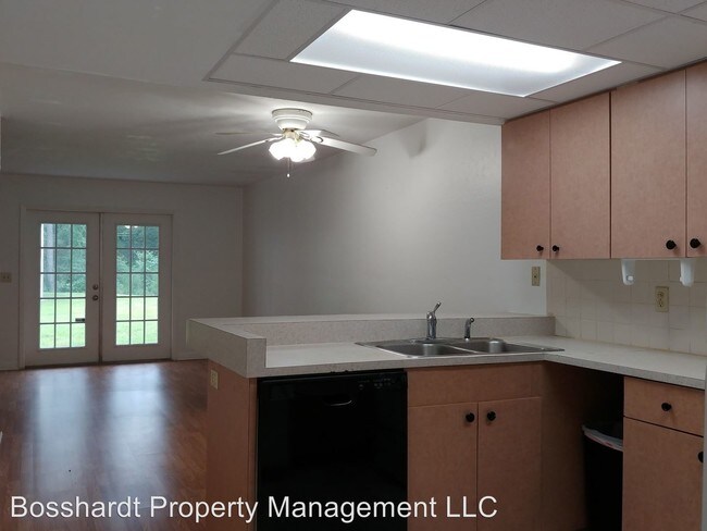 Building Photo - 2 br, 2 bath House - 1210-A SW 16th Avenue