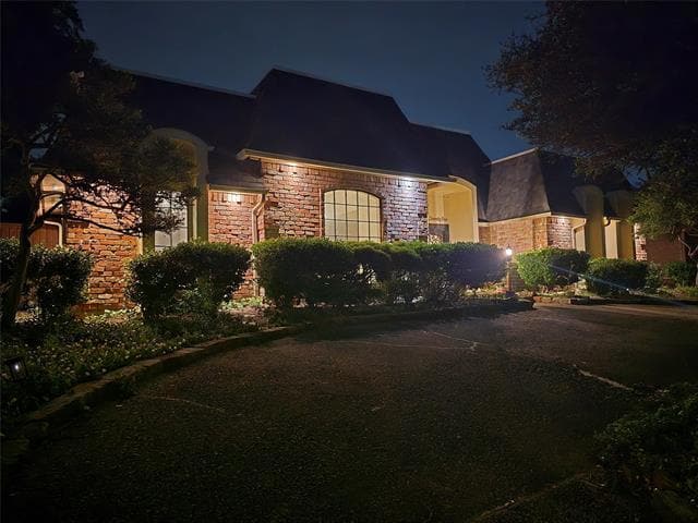 Building Photo - 6721 Firelight Ln