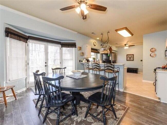 Building Photo - 4390 Pinewalk Drive, Alpharetta, GA, 30022