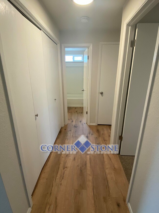 Building Photo - Wonderful Home in Great Boise Location!