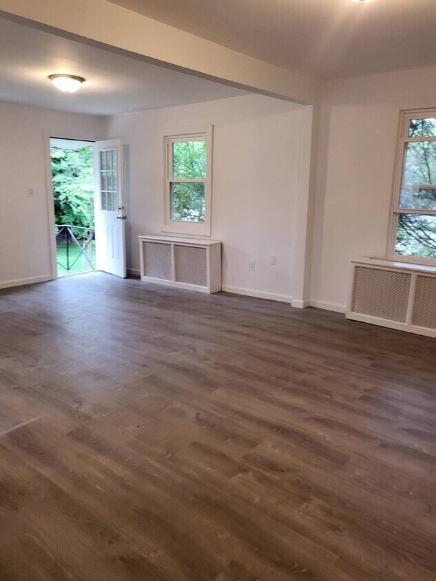Foto principal - 520 Linden St