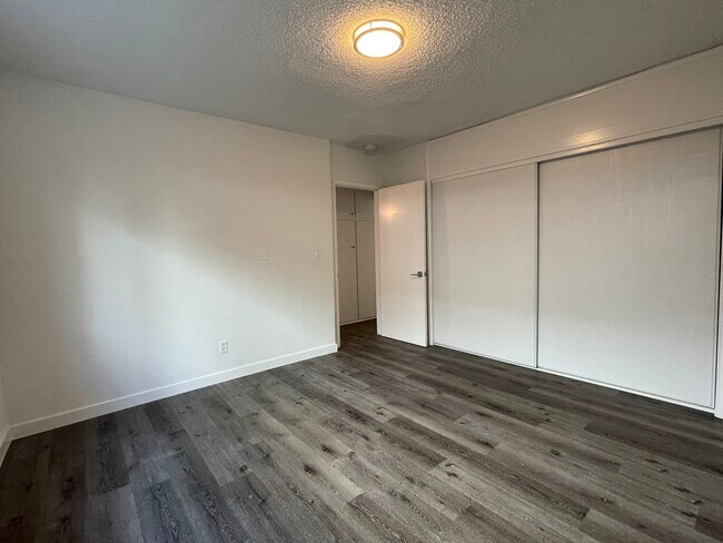 Foto del edificio - 232 E 21st St