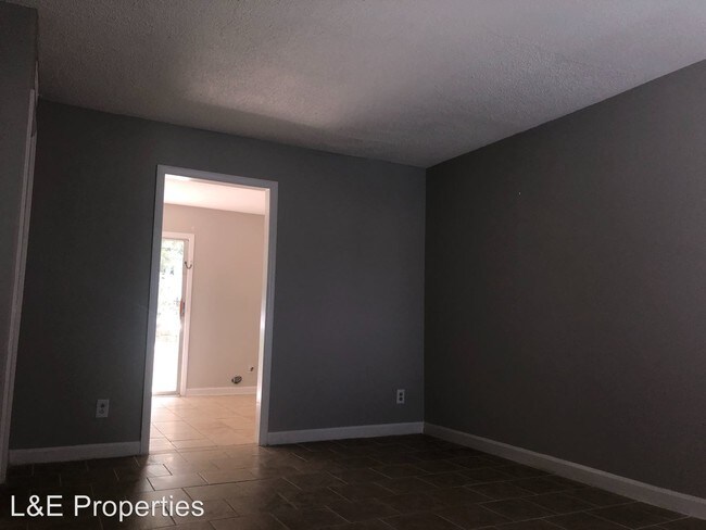 Foto del edificio - 234 E Glendale Ave