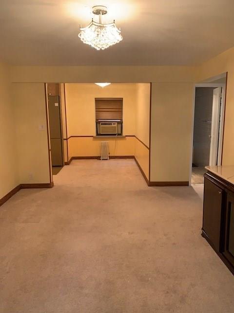 Foto del edificio - 8873 Bay 16th St