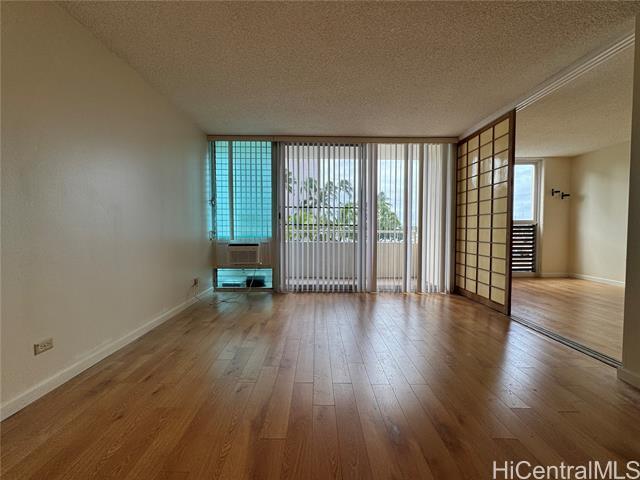 Foto del edificio - 1676 Ala Moana Blvd