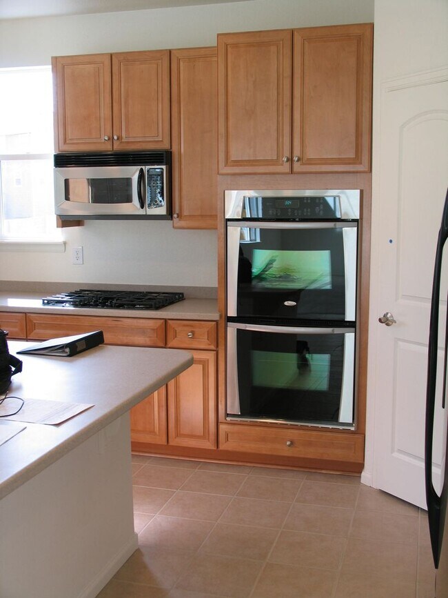 Building Photo - Gorgeous home available for rent