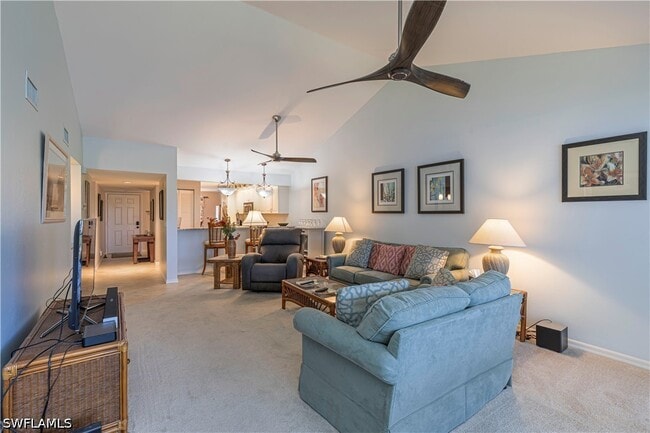 Building Photo - 4410 Chantelle Dr
