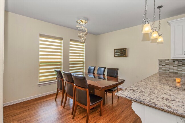 Foto del edificio - 2016 Santa Fe Cir