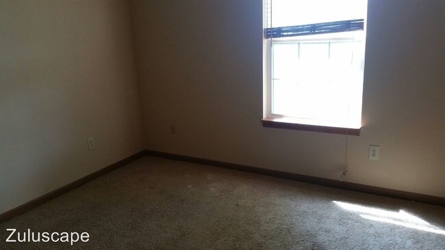 Foto del edificio - 2 br, 2 bath House - 1620 W. 30th St.