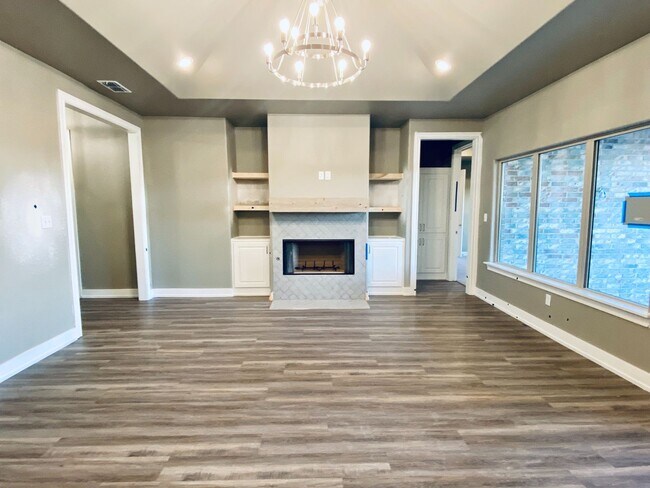 Building Photo - Recent Construction - 4/2/2 Available in L...