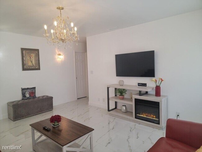 Building Photo - 3 br, 2 bath House - 1209 Worthington St A...