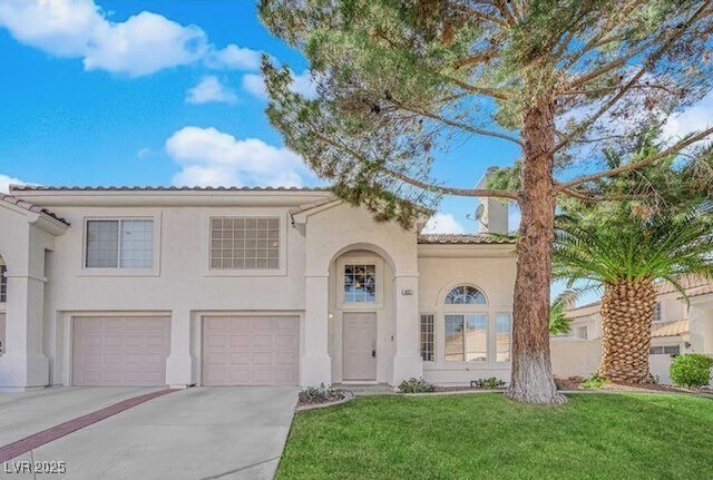 Foto principal - 457 Coral Sea St