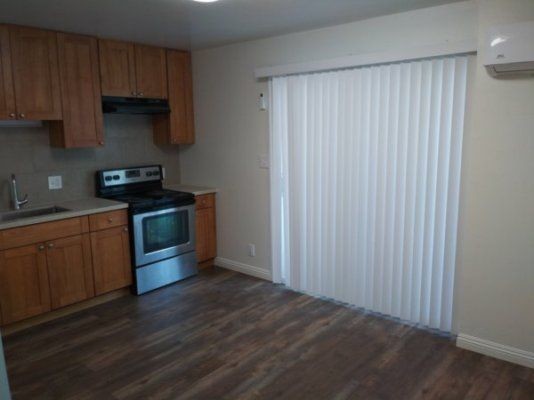 Primary Photo - 3720 Churn Creek Road, Apt 7D