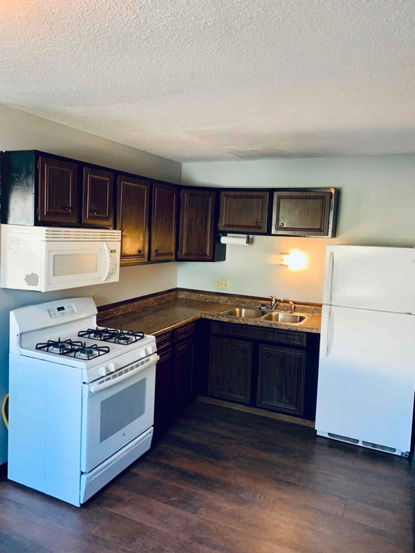 Primary Photo - 3553 Kimberly Downs Rd