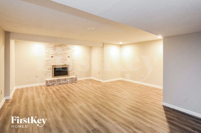 Foto del edificio - 506 Brookside Ave