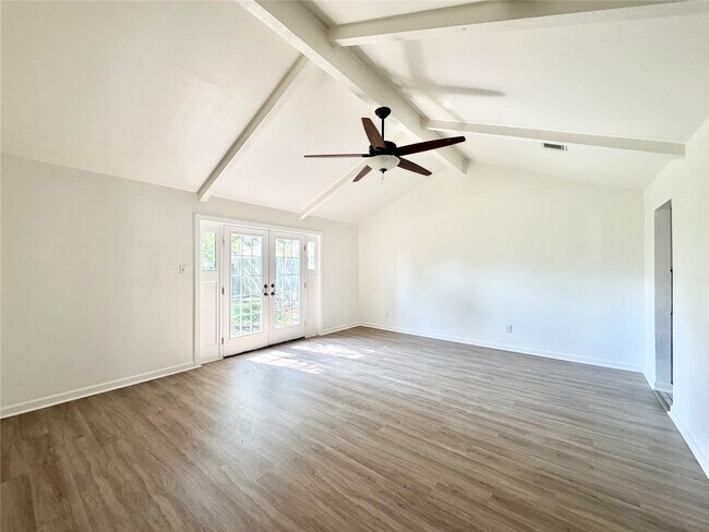 Foto del edificio - 10410 Sagetrail Dr