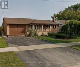 Building Photo - 136 Rustic Rd