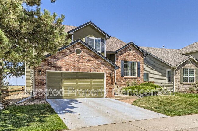 Building Photo - 9718 Bucknell Way