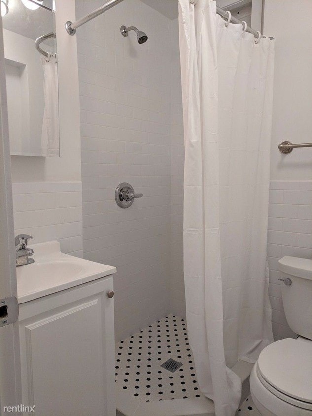 Building Photo - 517 E 77th St